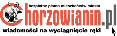 Chorzowianin: Portal mieszkańców miasta Chorzowa