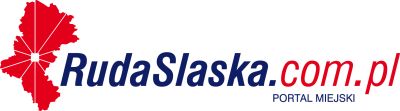 Ruda Śląska – portal miejski