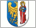 Ruda Śląska – portal miejski